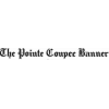 Pointe Coupee Banner