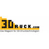 3Druck.com