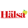 Hälsa