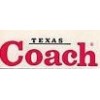 Texas Coach