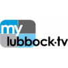 My Lubbock TV