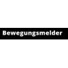 Bewegungsmelder