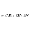 The Paris Review