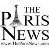 The Paris News