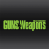 Guns & Weapons for Law Enforcement