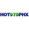 HOT 975 PHX