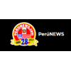 PeruNews Review