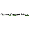 Queen Central News