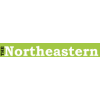 The Northeastern