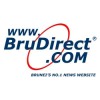 Bru Direct