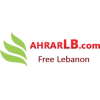 Free Lebanon