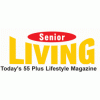 Senior Living Magazine