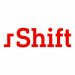 Shift Marketing Co.