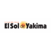 El Sol de Yakima