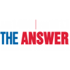 The Answer