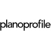 Plano Profile