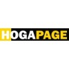 HOGAPAGE