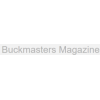 Buckmasters Whitetail Magazine