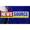 News Source