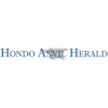 Hondo Anvil Herald