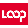 Loop