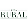Vida Rural