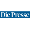 Die Presse