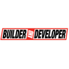 Builder and Developer