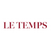 Le Temps