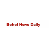 Bohol News Daily