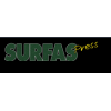Surfas Press
