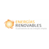 Energías Renovables
