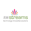 AWstreams - Egypt