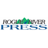 Rogue River Press