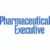 Pharmaceutical Executive