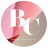 The B Collective