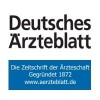 aerzteblatt.de