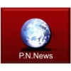 Palestinian News Network