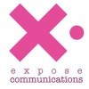 Expose communications