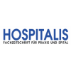 Hospitalis- Fachzeitschrift für Praxis und Spital