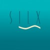 Silx