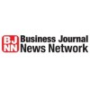 CNY Business Journal