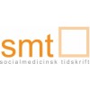 Socialmedicinsk Tidskrift
