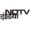 NDTV India