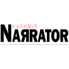 Kashmir Narrator
