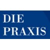 DIE PRAXIS