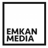 Emkan Media