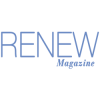 Renew Magazine
