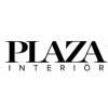 Plaza Interiör