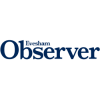 Evesham Observer